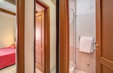Hotel Mosaic Roma - Camera